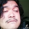 Abyoso Hatmanto