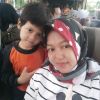 Shanty Zikra Albiyyansyah