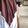 อาฟีณี แวอาลี