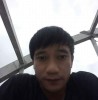 Jefri Abdullah