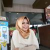 Fathin Nabilla Qistie