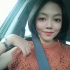 Han Hyo Hoon