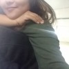 Mana Mungkin