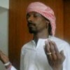 Sasan