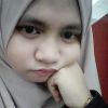 Nurul Nurul