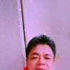 Ki Jalurampang