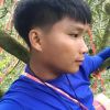 เอเต้ ชัยบุรี