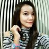 Ina Ayu Nurisdia
