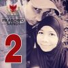 Rachmat Malik
