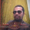 Perlin Sinurazt Psn