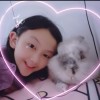 Angel Yip