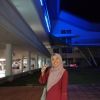 Nur Syazwani Manan