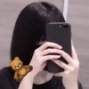 นิวเยียร์ฯ