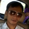 dul jalil