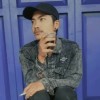 Muhammad Mandar Asidiq