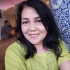Decy Dorine Maengkom