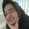 Auliaa Magdalena