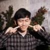 teguh