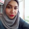 Mastura Kamaruddin