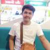 BoySuphachai Wisutr