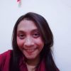 Laurha Andriani
