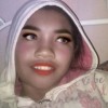 Babyqishf88