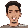 Nuruddin