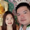 Suppakit Boriboondee