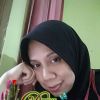 Wasrini Rini