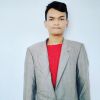 Galang Lee