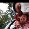 adi pratama