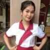 Panatda Ketpasit