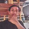Dewa Pradipa