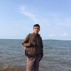 Muhammad Rizky Subagja