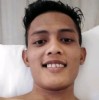 Muhammad Shafieyq