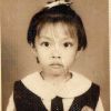 Dewi Tri Andreswary