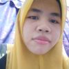EndaNg ArtaTi AmriZal