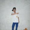 Heyy Dii New Jr.