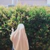Ryee El-Shirezyee