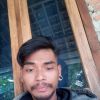 Zaki