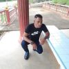 Shahrizal