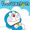 PUTRA