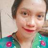 Dian Puspa