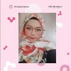Nurin Najwa