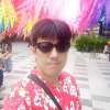 กมลเทพ ทรัพย์บุญโต