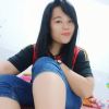 Febry Sitompul