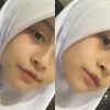 julia’s