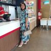 Puji Astuty