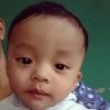 Afrizal Afsonya Lia