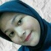 ferarahma